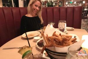 Original 3000 px/ 2000 px