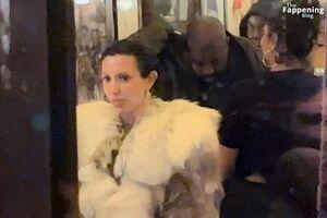 Original 1920 px/ 1280 px