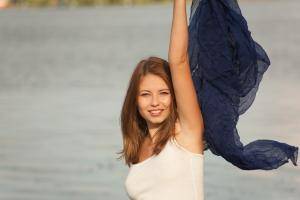 Original 5616 px/ 3744 px