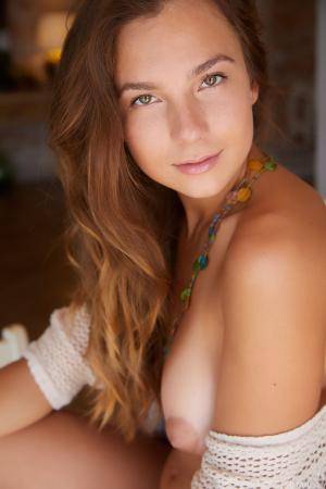 Original 4032 px/ 6048 px