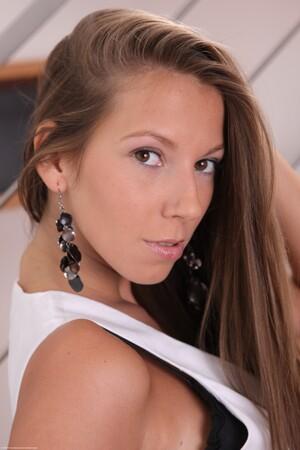 Original 3744 px/ 5616 px