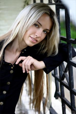 Original 2001 px/ 3000 px