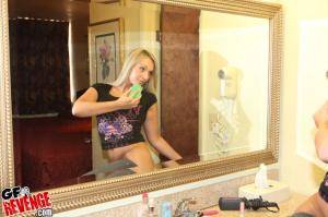 Original 3840 px/ 2558 px