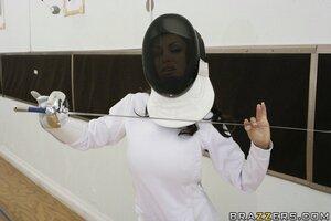 Original 900 px/ 600 px