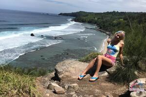 Original 3000 px/ 2000 px