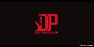 Original 2160 px/ 1080 px