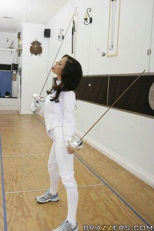 Original 600 px/ 900 px