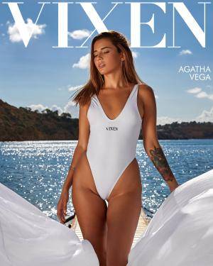 Original 2000 px/ 2500 px