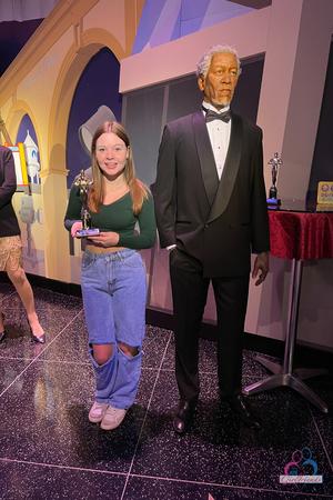 Original 2000 px/ 3000 px