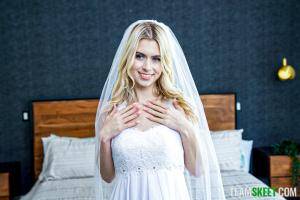 Original 1620 px/ 1080 px