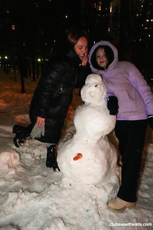 Original 3333 px/ 5000 px