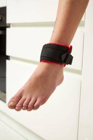 Original 4480 px/ 6720 px