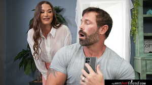 Original 2500 px/ 1406 px