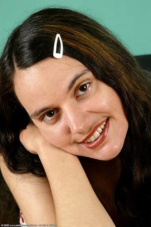 Original 684 px/ 1024 px