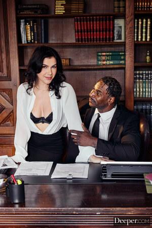 Original 2000 px/ 2999 px