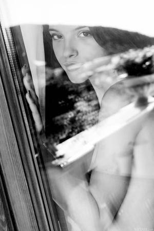 Original 3992 px/ 6000 px