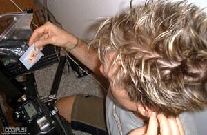 Original 1024 px/ 670 px