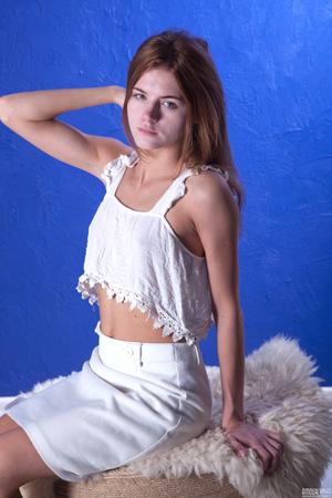 Original 3744 px/ 5616 px