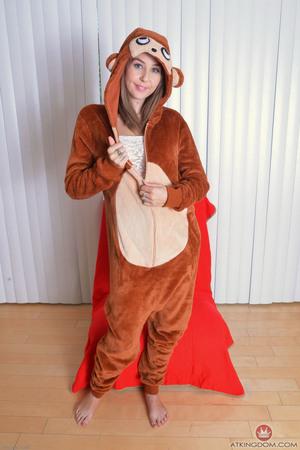 Original 2000 px/ 3000 px