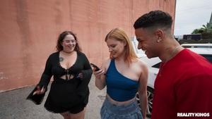 Original 1920 px/ 1080 px