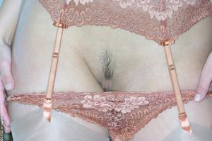 Original 1600 px/ 1068 px