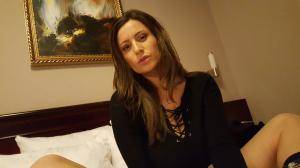 Original 5312 px/ 2988 px