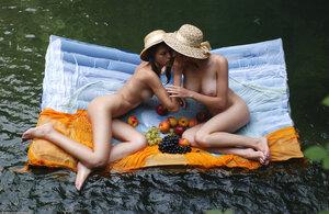 Original 1536 px/ 1000 px