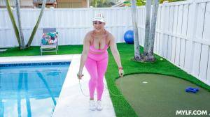 Original 1620 px/ 912 px