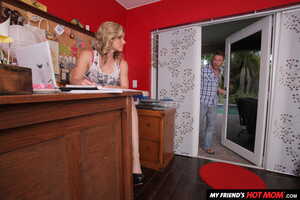 Original 2500 px/ 1667 px