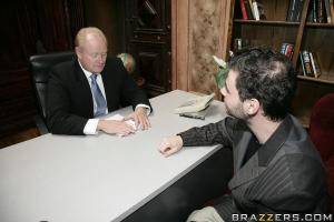 Original 900 px/ 600 px