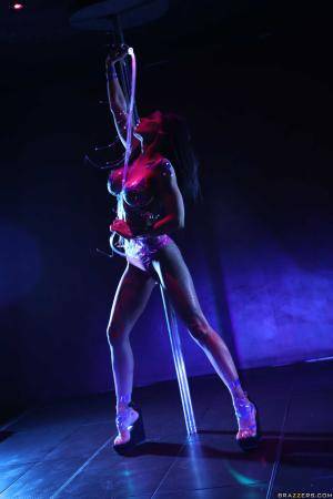 Original 1663 px/ 2495 px