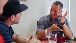 Original 1920 px/ 1080 px