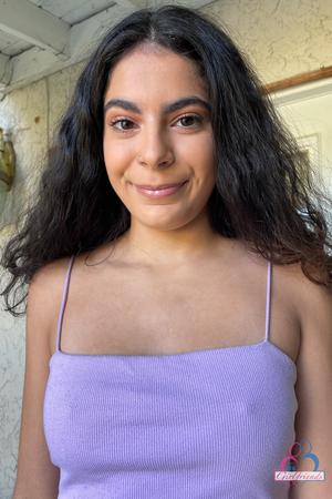 Original 2000 px/ 3000 px