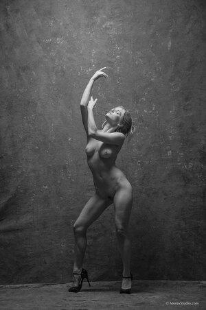 Original 1993 px/ 3000 px