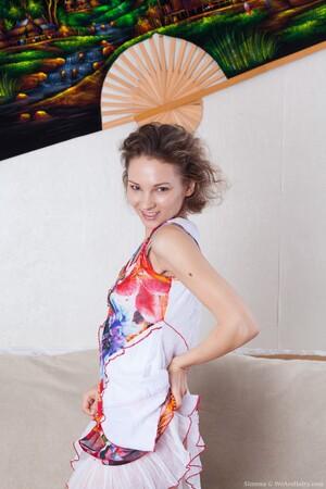 Original 2000 px/ 3000 px