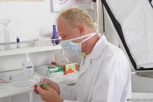 Original 2500 px/ 1667 px