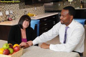 Original 1807 px/ 1200 px