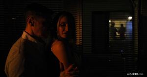 Original 6000 px/ 3164 px