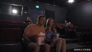 Original 1920 px/ 1080 px