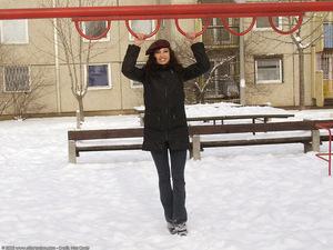 Original 1024 px/ 768 px