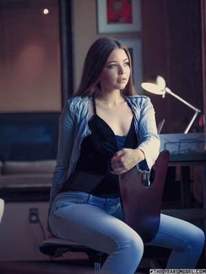 Original 3448 px/ 4592 px