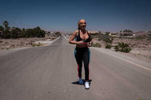 Original 2491 px/ 1663 px