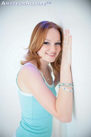 Original 2112 px/ 3168 px