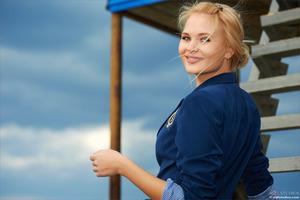 Original 3000 px/ 1997 px