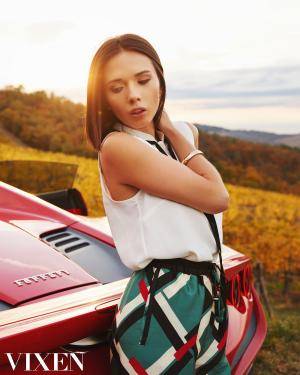 Original 2000 px/ 2500 px