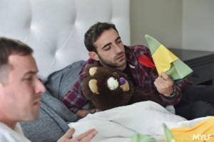 Original 1620 px/ 1081 px