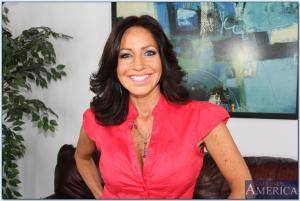 Original 850 px/ 571 px