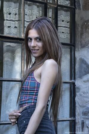 Original 2000 px/ 3000 px