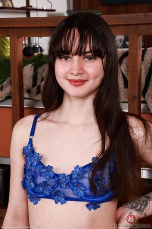 Original 3335 px/ 5000 px