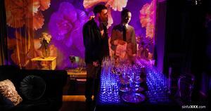 Original 6000 px/ 3164 px